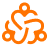 Sincronización