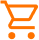 Ventas offline