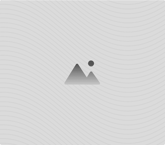 Demo de plataforma