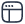 6. Equipos y reportes