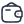 5. Panel web