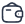 2. Pedidos